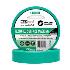 Tapespec Trade Green Ultimate Washi Tape: 24mm x 55M