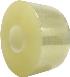 Tapespec Ultra Seal S/S Sealing Tape: 1mm x 100mm x 33M