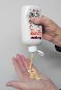 Turbo Orange Scrub Hand Cleaner - 20L