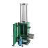 Unic Aerosol Crusher: 4 Can - Each
