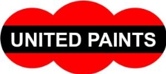 United Paints Uni Etch 2K Thinners - 1L