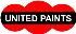 United Paints Uni Etch 2K Thinners - 1L