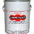 United Paints Uniguard Anti-Corrosive Coating: 130 Red Oxide