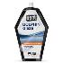 U-POL Dolphin® Glaze Ultra Fine Finishing Filler - 440ml