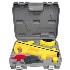Velocity VO6BK Sanding Block Set - 6 Piece Set