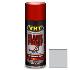 VHT® Flameproof™ Coating: Flat Aluminium - Aerosol