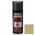 VHT® Engine Enamel™: Universal Gold - Aerosol