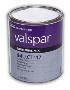 Valspar (VIM) Colour Toner: 111 Carbazole Violet