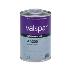 Valspar (VIM) AA300 Synthetic Dryer - 1L