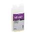 Valspar (VIM) AA600 Accelerator - 473ml