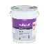 Valspar (VIM) TB300 Synthetic Topcoat Binder High Gloss 3.2L