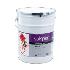 Valspar (VIM) TB300 Synthetic Topcoat Binder High Gloss -16L