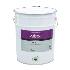 Valspar (VIM) TB320 Quick Dry Enamel Binder - 16L