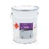 Valspar (VIM) TB500 PU Topcoat Binder Performance High Gloss