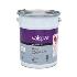 Valspar (VIM) TB510 PU Topcoat Binder DTM High Gloss - 3.02L
