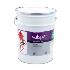 Valspar (VIM) TB510 PU Topcoat Binder DTM High Gloss - 16L