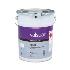 Valspar (VIM) TB511 PU Topcoat Binder DTM Semi Gloss - 4L