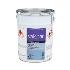 Valspar (VIM) TB512 PU Topcoat Binder DTM Matt - 4L