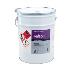 Valspar (VIM) TB520 PU Topcoat Binder Basic High Gloss - 16L
