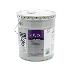 Valspar (VIM) TB540 Polyurethane Enamel High Gloss - 13.2L