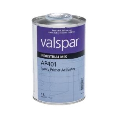 Valspar (VIM) AP401 Epoxy Primer Activator - 1L