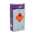 Valspar (VIM) AP401 Epoxy Primer Activator - 5L