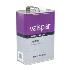 Valspar (VIM) AP450 Epoxy Primer Activator - 3.78L