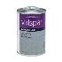 Valspar (VIM) AU500 PU Activator - 1L