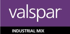 Valspar (VIM) FP451 Epoxy Primer: White - 15.1L
