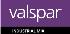 Valspar (VIM) FP451 Epoxy Primer: White - 15.1L