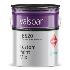 Valspar (VIM) TB520 GRP1: [CODE & NAME Per 1L]