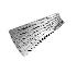 Valspar MS1 74-201 Measuring Stick - 1:1 & 2:1