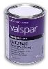 Valspar (VIM) FP400 Epoxy Primer DTM: Grey - 5L