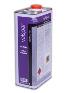 Valspar (VIM) RS405 Epoxy Reducer - 5L