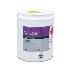 Valspar (VIM) RS605 Universal Reducer: Medium (Standard) 20L