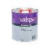 Valspar (VIM) RS605 Universal Reducer: Medium (Standard) -4L
