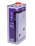 Valspar (VIM) RS609 Universal Reducer: Ultra Slow - 5L