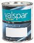 Valspar Refinish Intermix Toner: G85 Blue Green