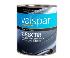 Valspar Refinish 888C88 HP Basecoat Binder - 3.78L