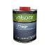 Valspar Refinish 172HP HP Reducer: Medium - 1L
