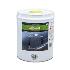 Valspar Refinish 172HP HP Reducer: Medium - 20L