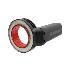 Walcom® 360 True Light Spray Gun Light - Each