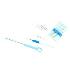 Walcom Spray Gun Cleaning Kit