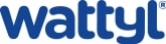 Wattyl® L760 Thinner - 20L