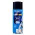 Wattyl® Killrust Epoxy Gloss Enamel: Gloss Black - Aerosol