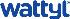 Wattyl® Killrust Epoxy Gloss Enamel: Ocean - Aerosol