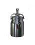 WellMade 2024-1 Suction Bowl: 1L 3/8" BSP - Each