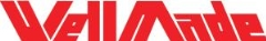 WellMade W2205 6" Profile Vinyl Backup Pad (150mm)