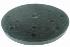 WellMade 2205VIP Interface Pad 150mm 15H - Each
