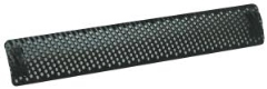 WellMade File 250mm Half Round Blade (H-K R10)